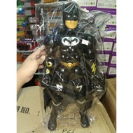 Batman Batman Batman toys