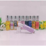 Parfum Thailand Roll On 8ml