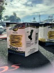 Piaya Thin 200g, Bongbongs finest Delicacies