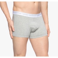 [ORIGINAL] Calvin KLEIN CK UNDERWEAR THRUNK/CALVIN KLEIN UNDERWEAR MEN CALVIN KLEIN ORIGINAL