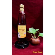 Royal Honey-Royal Honey 1,000gm