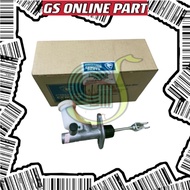 CLUTCH PUMP (ORIGINAL) (TOP) PROTON GEN2 (PW822184) CLUTCH MASTER CYLINDER PUMP