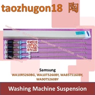 Original Samsung Washing Machine Suspension Absorber WA10R5260BG WA10T5260BY WA85T5160BY WA90T5260BY