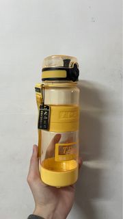 【二手】TR55 太和工房運通水壺 700ml 商品狀況照片看得到✨