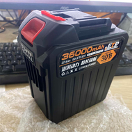 Makita แบตเตอรี่ลิเธียมความจุสูงแบตเตอรี่สว่านไร้สาย 21V ความจุของแบตเตอรี่ แบตเตอรี่สว่านไร้สาย 168