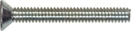 The Hillman Group 6942 Machine Screw, 6-32 X 3/4-Inch