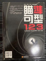 瞄準句型123 #蛇年行大運
