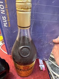 韓國開城高麗人參酒