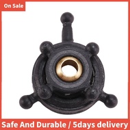 RC Toy Helicopter Upgrade C138  Plate Kit for RC ERA C138 Bell 206 1:33 RC Toy Helicopter Parts