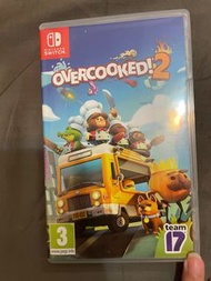 Switch overcooked2