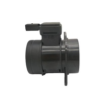 Mass Air Flow Meter Maf Sensor 5WK97023 03L 906 461 03L906461 5WK9 7023 7023Z Compatible with VW Sko