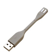 Jawbone新款UP2充電線UP3/UP4智能運動手環充電數據線 磁吸帶芯片