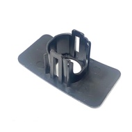 Pdc Sensor Parking Aid Sensor Holder Mount Bracket For Ford BMW LAND ROVER VOLVO 5K0919491C 95720-3U