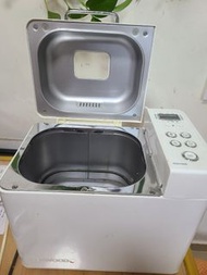 Kenwood BM250 麵包機