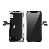 Mobile Phone Screen Suitable for X Screen Assembly XS XR Touch XSMAX Display Screen 11/11pro Inner a