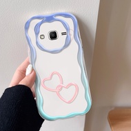 Soft Case For Samsung J2 Prime J7 Prime J2 Ace Grand Prime Plus A72 A73 S20 FE On7 2016 Nxt On7 Prim