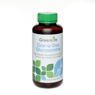 GreenLife Once-a-Day Glucosamine