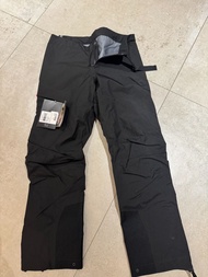 Arc'teryx Beta AR 長褲