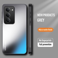 For Realme C100i C100 i Realm C100 C83 Pro realme C100i RelameC100 i 4G 5G 2026 Cartoon Graffiti Ani