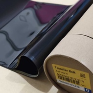 ITB Transfer Belt For XEROX DC IV C2260/2263/2265