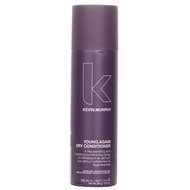 Kevin.Murphy 凱文墨菲  Young.Again Dry 護髮噴霧 250ml/8.45oz