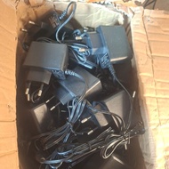 9volt 0.6a adapter 12v 1a adapter/