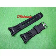 G-SHOCK MTG-S1000 MTGS1000 WATCH STRAP G-SHOCK 5369 MTG S1000