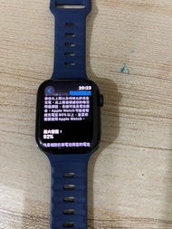 Apple watch  S8 45mm