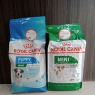 Royal Canin Dog Food(2kg)