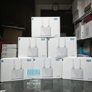 市面上唯一可接電話Router🔥新貨4G 插Sim卡家居上網Router💥一機兩用可上網&打電話💪國際品牌"中興"[原厰正貨、一年保用]💪插卡即用,毋須設置👍全新現貨,實體店🛍️快速即日交收,即買即用