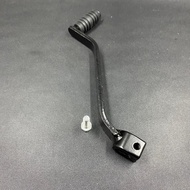 CB 150R LED THAILAND GEAR LEVER OVERAN PEDAL