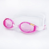 arena Goggle -AS5SGG46UZ