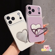 Leather Phone Case For Vivo Y6 Y6T Y29 Y29T Y29S Y28 Y27 Y22S Y21 Y21D Y20 Y20S Y20i Y20G Y20A Y20T 