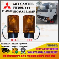 MIT CANTER FB300/444 SIGNAL LAMP HIGH QUALITY