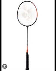 Yonex astrox 77 pro 羽毛球拍 sp