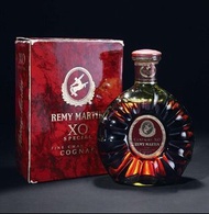【收購人頭馬】 回收 remy martin 人頭馬 干邑cognac XO vsop