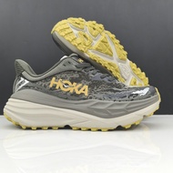 Kasut Lelaki Chen Mesh Sports Shoes Travel Shoes Running Shoes Casual Shoes Sneakers H OK A Stinson 