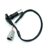 Crankshaft Position Sensor 90919-05059 for TOYOTA HILUX HIACE FORTUNER INNOVA REGIUSACE 2.0L 2.7L 1T