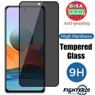 LAYAR TG SPY FULL OPPO A6 PRO A5X A3X A5i A5 PRO A3 PRO A5S A12 A11K A7 F9 A18 A38 A5 2020 A9 2020 A