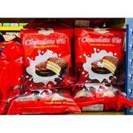 150G COCOPIE PIE CHOCOLATE BISCUITS PREMIUM HALAL