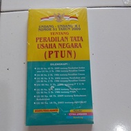 Civil law, civil service law