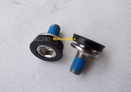 Baut BB Bearing Kotak / Baut BB Kotak Crank