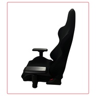 Gaming Chair Universal Chair Cover Dixracer dxracer Akardin Aofeng Gaming Chair Cover Armrest Cover 
