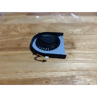 Quat dell inspiron 14 5470