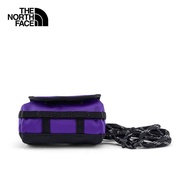 The North Face | กระเป๋าคาดอกสำหรับของใช้เล็กๆ ทั่วไป ใส่กุญแจและหูฟัง