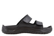 MBT AMA Sandals W 703130-257C BLACK