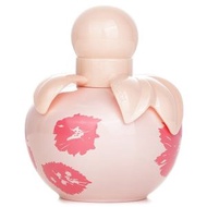 Nina Ricci - Nina Fleur 淡香水 30ml/1oz - [平行進口]