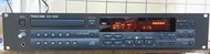 極少用 Tascam CD-450  專業用 CD Player (CY)