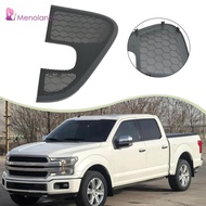 [Menolana] Door Speaker Grille Panel Cover 5L3Z18978baa Spare Part for Ford F-150