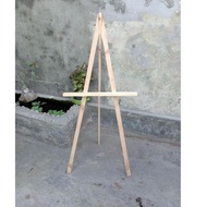 Latest.. Standing Photo Frame Regular Type 100x45cm